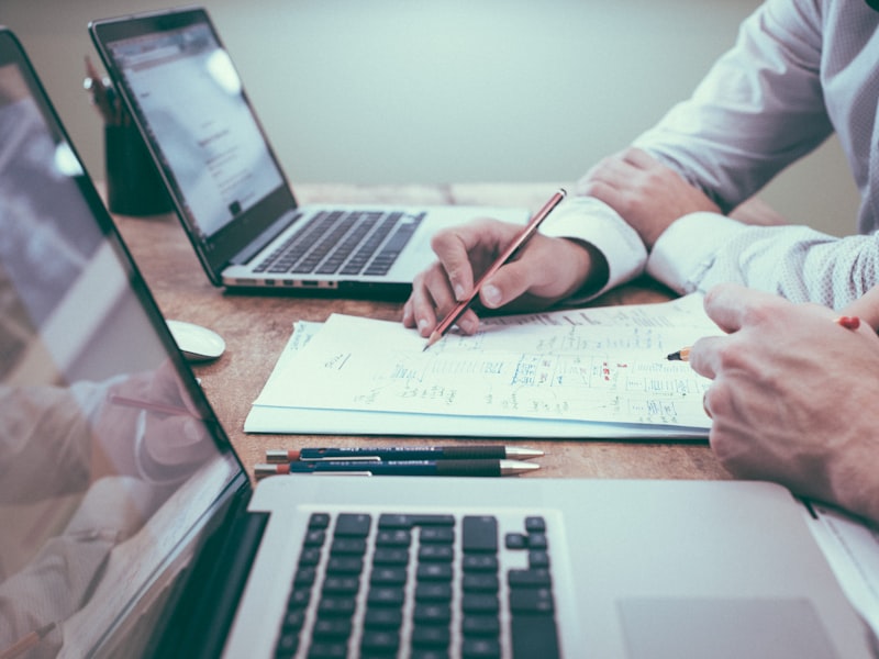 Understanding Japanese Quality Certifications for International Buyers