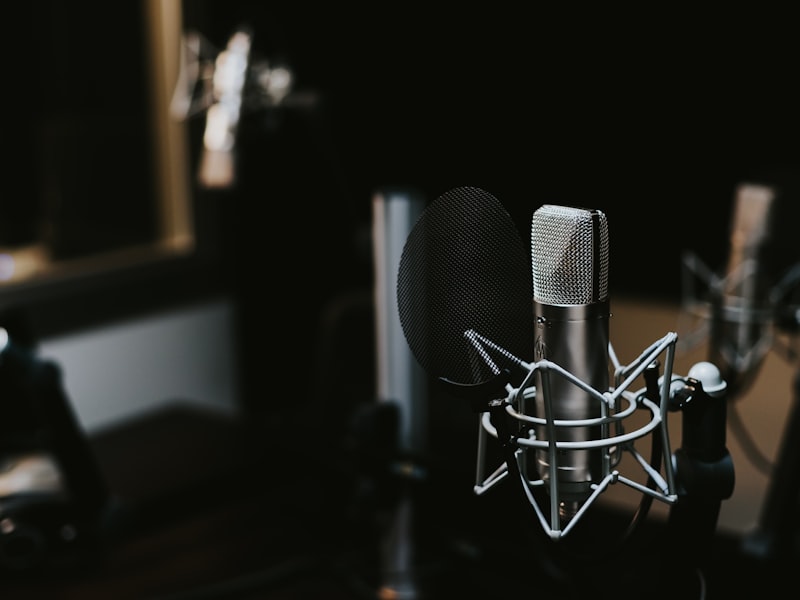 Podcast: Japan Trade Trends 2024